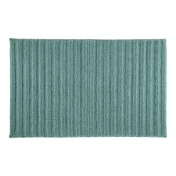 Sonoma Goods For Life® Quick-Dry Bath Rug