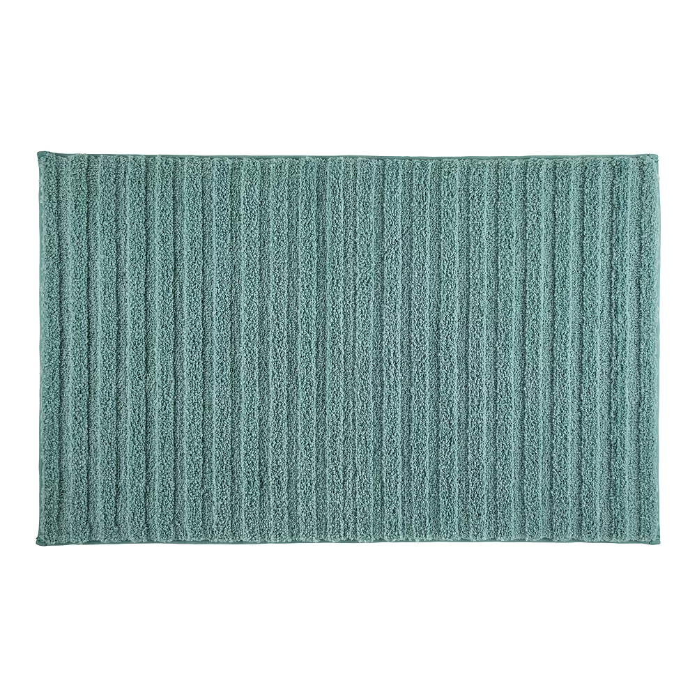 Sonoma Goods For Life® Quick-Dry Bath Rug 3 Sonoma Goods For Life® Quick-Dry Bath Rug