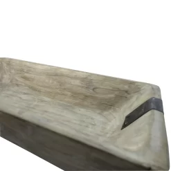 Sonoma Goods For Life® Decorative Bowl -Sonoma Goods For Life 3927736 ALT2