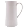 Sonoma Goods For Life® Farmhouse Large Pitcher -Sonoma Goods For Life 4155159