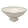 Sonoma Goods For Life® Ceramic Bowl