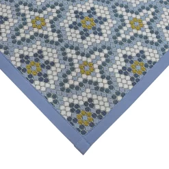 Sonoma Goods For Life® Ultimate Washable Kitchen Rug 10 Sonoma Goods For Life® Ultimate Washable Kitchen Rug -Sonoma Goods For Life 4173618 ALT2