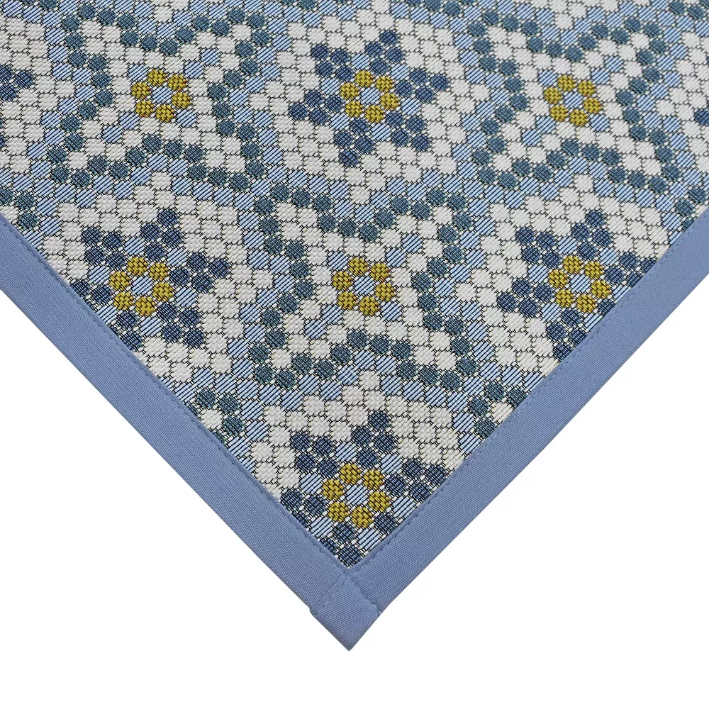 Sonoma Goods For Life® Ultimate Washable Kitchen Rug 5 Sonoma Goods For Life® Ultimate Washable Kitchen Rug - Image 3