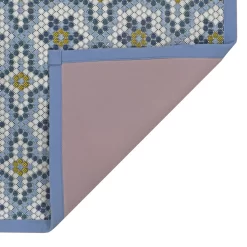 Sonoma Goods For Life® Ultimate Washable Kitchen Rug 11 Sonoma Goods For Life® Ultimate Washable Kitchen Rug -Sonoma Goods For Life 4173618 ALT3