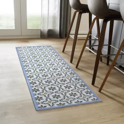 Sonoma Goods For Life® Ultimate Washable Kitchen Rug 12 Sonoma Goods For Life® Ultimate Washable Kitchen Rug -Sonoma Goods For Life 4173618 ALT4
