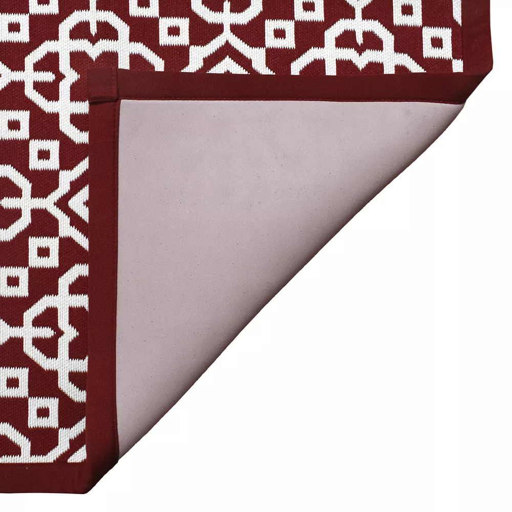 Sonoma Goods For Life® Ultimate Washable Kitchen Rug 8 Sonoma Goods For Life® Ultimate Washable Kitchen Rug - Image 6