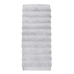 Sonoma Goods For Life® 6-piece Quick Dry Bath Towel Set -Sonoma Goods For Life 4223356 ALT2