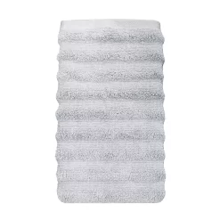 Sonoma Goods For Life® 6-piece Quick Dry Bath Towel Set -Sonoma Goods For Life 4223356 ALT3