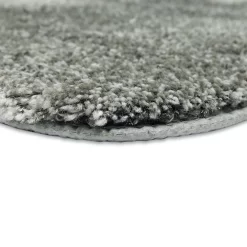 Sonoma Goods For Life® Ultimate Mingled Bath Rug -Sonoma Goods For Life 4538399 ALT2