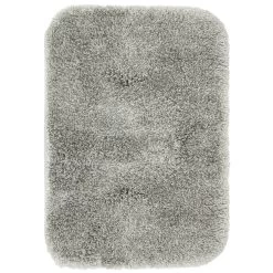 Sonoma Goods For Life® Ultimate Mingled Bath Rug -Sonoma Goods For Life 4538399 ALT5