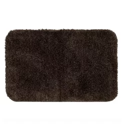Sonoma Goods For Life® Ultimate Mingled Bath Rug