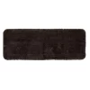 Sonoma Goods For Life® Ultimate Mingled Bath Rug Runner - 22'' X 60'' -Sonoma Goods For Life 4538404 Mingled Chocolate