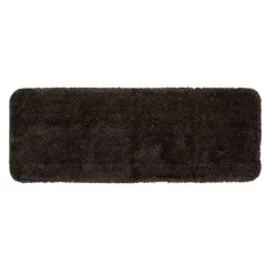 Sonoma Goods For Life® Ultimate Mingled Bath Rug Runner - 22'' X 60''