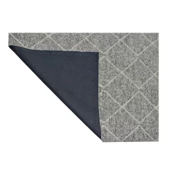 Sonoma Goods For Life® Ultimate Performance Supersoft Area & Washable Throw Rug -Sonoma Goods For Life 4552578 ALT2