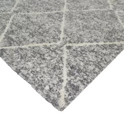 Sonoma Goods For Life® Ultimate Performance Supersoft Area & Washable Throw Rug -Sonoma Goods For Life 4552578 ALT3