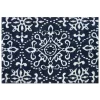 Sonoma Goods For Life® Ultimate Performance Supersoft Area & Washable Throw Rug 2 Sonoma Goods For Life® Ultimate Performance Supersoft Area & Washable Throw Rug -Sonoma Goods For Life 4552578 Navy