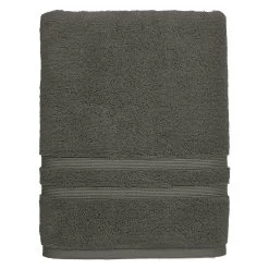 Sonoma Goods For Life® Ultimate Bath Towel With Hygro® Technology -Sonoma Goods For Life 4569317 ALT2