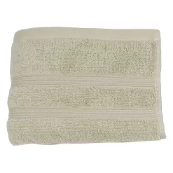 Sonoma Goods For Life® Organic Bath Towel 7 Sonoma Goods For Life® Organic Bath Towel -Sonoma Goods For Life 4618071 ALT2