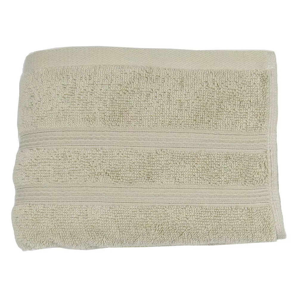 Sonoma Goods For Life® Organic Bath Towel 5 Sonoma Goods For Life® Organic Bath Towel - Image 3