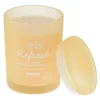 Sonoma Goods For Life® Spa Refresh Candle Jar 1 Sonoma Goods For Life® Spa Refresh Candle Jar -Sonoma Goods For Life 4618319