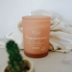 Sonoma Goods For Life® Spa Happiness Candle Jar 5 Sonoma Goods For Life® Spa Happiness Candle Jar -Sonoma Goods For Life 4618321 ALT