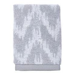 Sonoma Goods For Life® Hygro Ikat Towel -Sonoma Goods For Life 4639911 ALT2