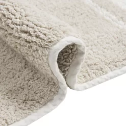 Sonoma Goods For Life® Spa Waffle Reversible Bath Rug 9 Sonoma Goods For Life® Spa Waffle Reversible Bath Rug -Sonoma Goods For Life 4806949 ALT3