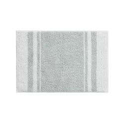 Sonoma Goods For Life® Spa Waffle Reversible Bath Rug