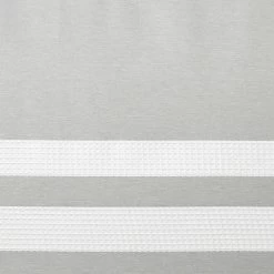 Sonoma Goods For Life® Spa Shower Curtain 9 Sonoma Goods For Life® Spa Shower Curtain -Sonoma Goods For Life 4806951 ALT3