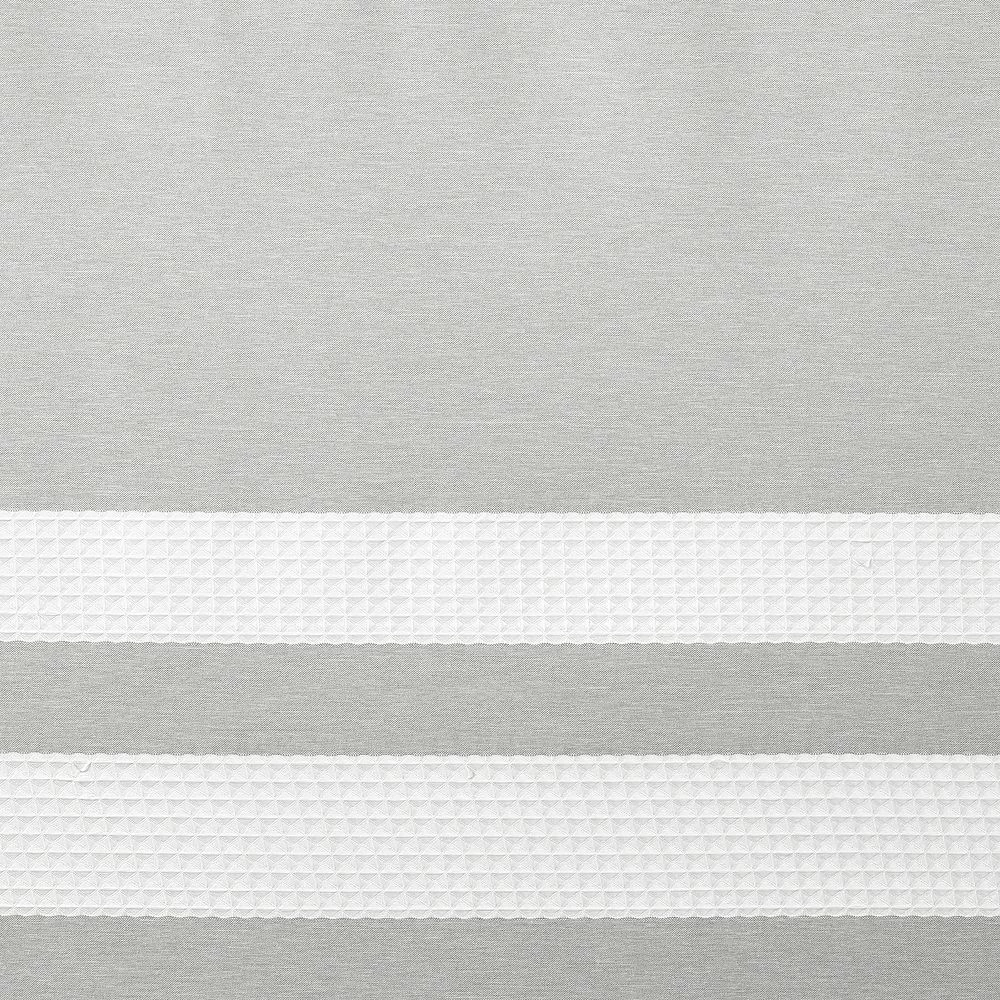 Sonoma Goods For Life® Spa Shower Curtain 5 Sonoma Goods For Life® Spa Shower Curtain - Image 3