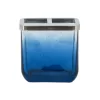 Sonoma Goods For Life® Blue Ombre Toothbrush Holder -Sonoma Goods For Life 4849489