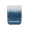 Sonoma Goods For Life® Blue Ombre Wastebasket -Sonoma Goods For Life 4849497