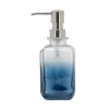 Sonoma Goods For Life® Blue Ombre Soap Pump -Sonoma Goods For Life 4849513