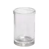 Sonoma Goods For Life® Glass Tumbler -Sonoma Goods For Life 4849545