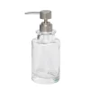 Sonoma Goods For Life® Glass Soap Pump -Sonoma Goods For Life 4849940