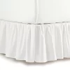 Sonoma Goods For Life® Ruffle Bedskirt 1 Sonoma Goods For Life® Ruffle Bedskirt -Sonoma Goods For Life 4913599