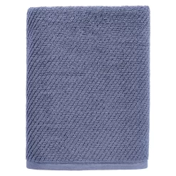 Sonoma Goods For Life® Twill Textured Towels