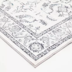 Sonoma Goods For Life® Dream Step Tavi Border Area Rug -Sonoma Goods For Life 5004384 ALT2