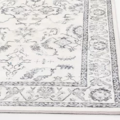 Sonoma Goods For Life® Dream Step Tavi Border Area Rug -Sonoma Goods For Life 5004384 ALT3