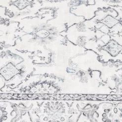 Sonoma Goods For Life® Dream Step Tavi Border Area Rug -Sonoma Goods For Life 5004384 ALT4