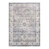 Sonoma Goods For Life® Dream Step Cosimo Medallion Area Rug -Sonoma Goods For Life 5004385