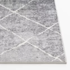 Sonoma Goods For Life® Dream Step Cosimo Medallion Area Rug -Sonoma Goods For Life 5004385 ALT2