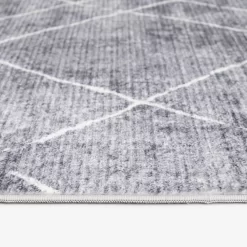 Sonoma Goods For Life® Dream Step Cosimo Medallion Area Rug -Sonoma Goods For Life 5004385 ALT5