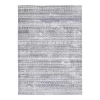Sonoma Goods For Life® Dream Step Brio Modern Stripe Area Rug -Sonoma Goods For Life 5004386