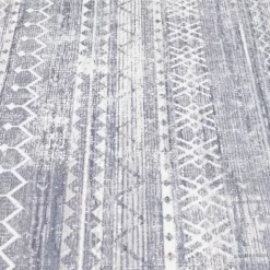 Sonoma Goods For Life® Dream Step Brio Modern Stripe Area Rug -Sonoma Goods For Life 5004386 ALT4