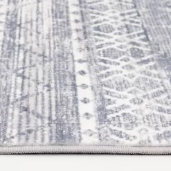 Sonoma Goods For Life® Dream Step Brio Modern Stripe Area Rug -Sonoma Goods For Life 5004386 ALT5