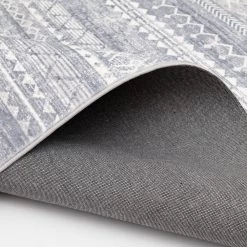 Sonoma Goods For Life® Dream Step Brio Modern Stripe Area Rug -Sonoma Goods For Life 5004386 ALT6