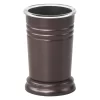 Sonoma Goods For Life® Oil Rubbed Bronze Tumbler -Sonoma Goods For Life 5026484