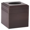 Sonoma Goods For Life® Oil Rubbed Bronze Tissue Cover -Sonoma Goods For Life 5026485