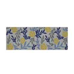 Sonoma Goods For Life® Geo Hooked Rug -Sonoma Goods For Life 5027546 ALT3